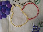 Bild 3 von 6