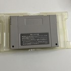 Picture 8 of 8
