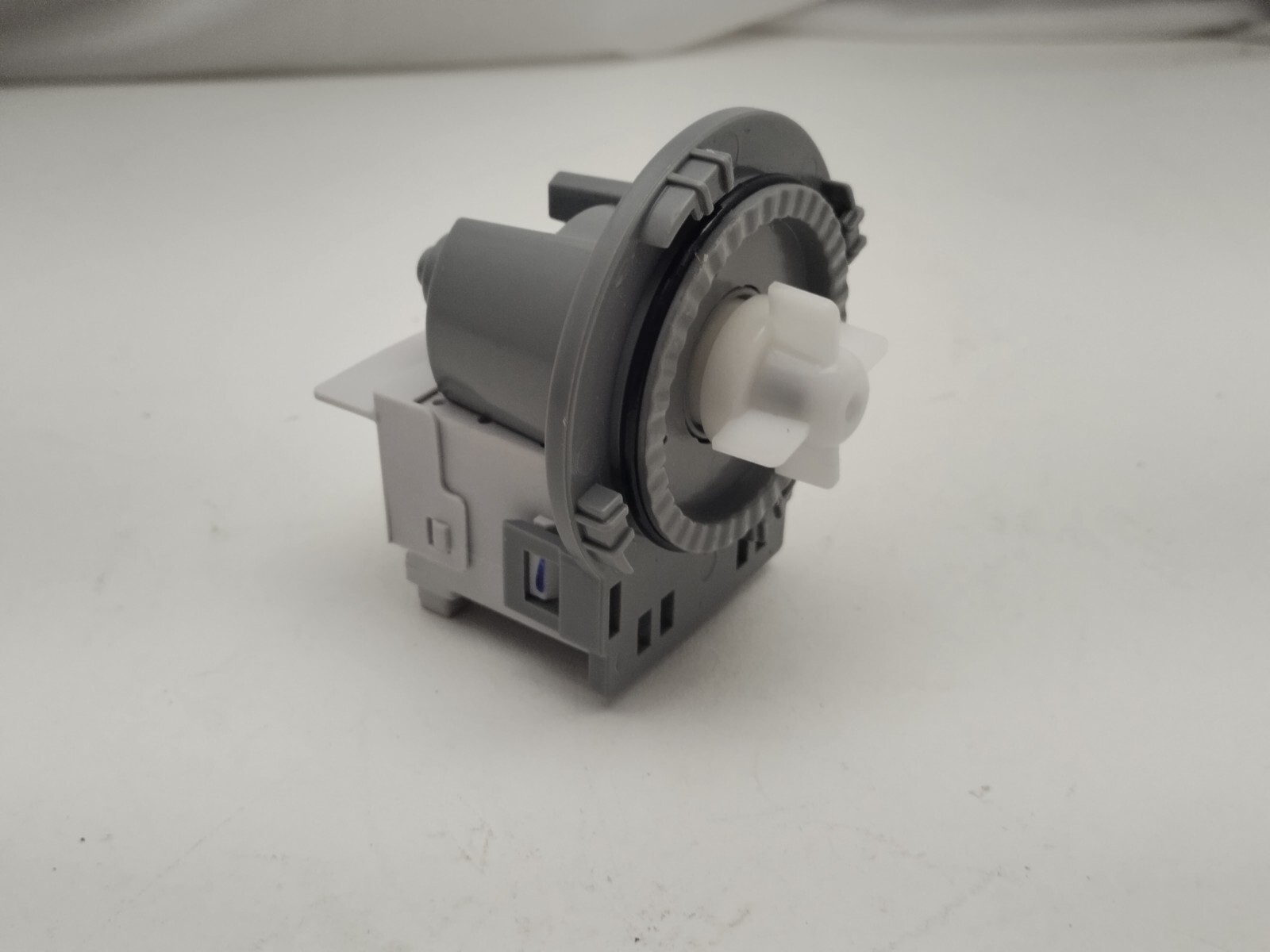 OEM Frigidaire 5304519271 Drain Pump | eBay 