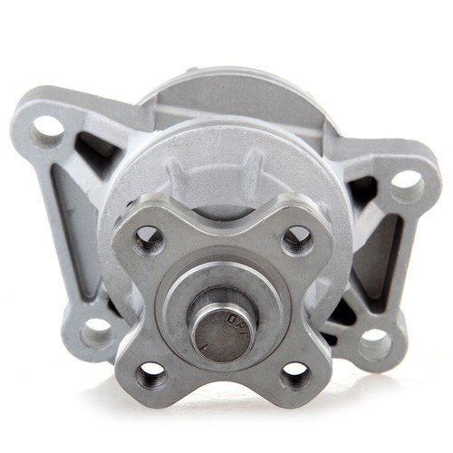 Timing Chain Kit Water Pump For 05-06 Suzuki XL-7 2.7L DOHC - Picture 8 of 10