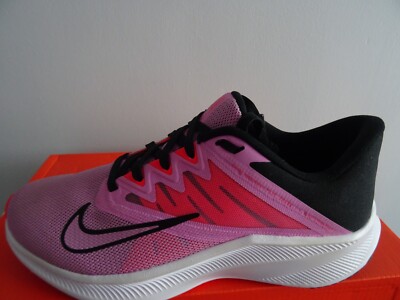 Nike Quest 3 wmns Sneaker Schuhe CD0232 600 UK 5 EU 38,5 US 7,5 NEU + KARTON