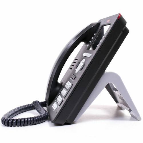 Avaya 9608G IP Telephone 700504844 VoIP Business Telephones Set UK - Picture 4 of 4