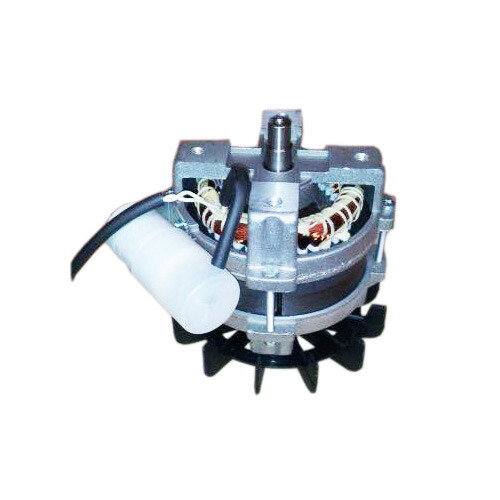 LESCHA Ersatzteil | Motoreinheit komplett 230 V für Betonmischer SM 145 S / SM 1 7061257402903 LESCHA Ersatzteil | Motoreinheit komplett 230 V für Betonmischer SM 145 S / SM 1 7061257402903