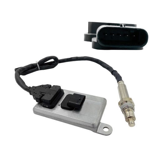 Nox Sensor 89463-37021 5WK96715A For Hino Truck Toyota Detroit Inlet - Picture 5 of 5