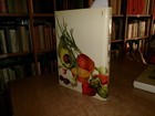 Foto 3 di 16