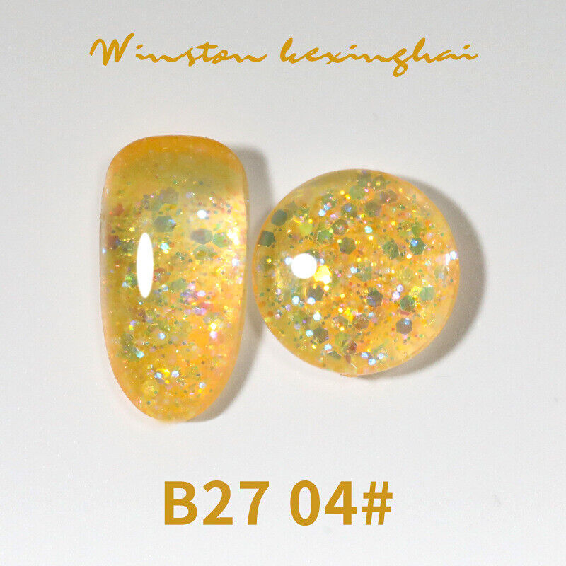 Bild 15 von 20
