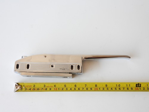 Kason 171 Sereis Blocco magnetico non bloccante - Foto 2 di 5
