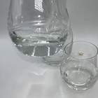 Foto 11 di 24