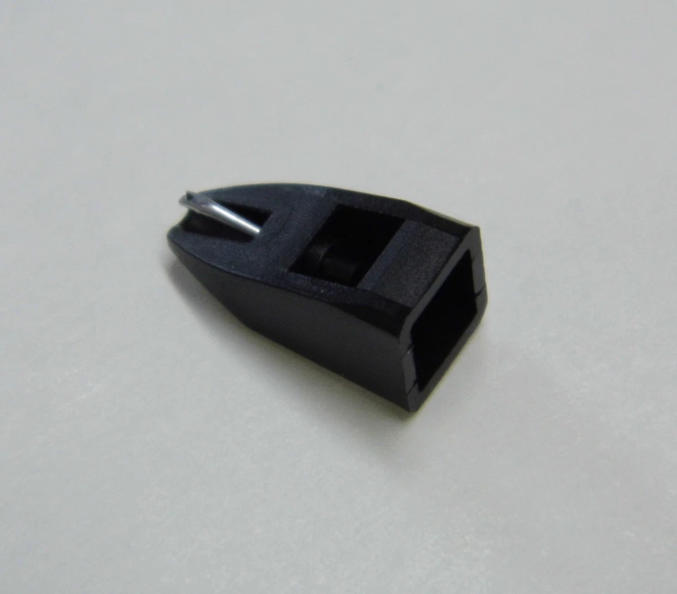 SAPHIR DIAMANT Stylus Aiguille pour ORTOFON 10/CL10 Nadel 10 PLATINE DISQUE