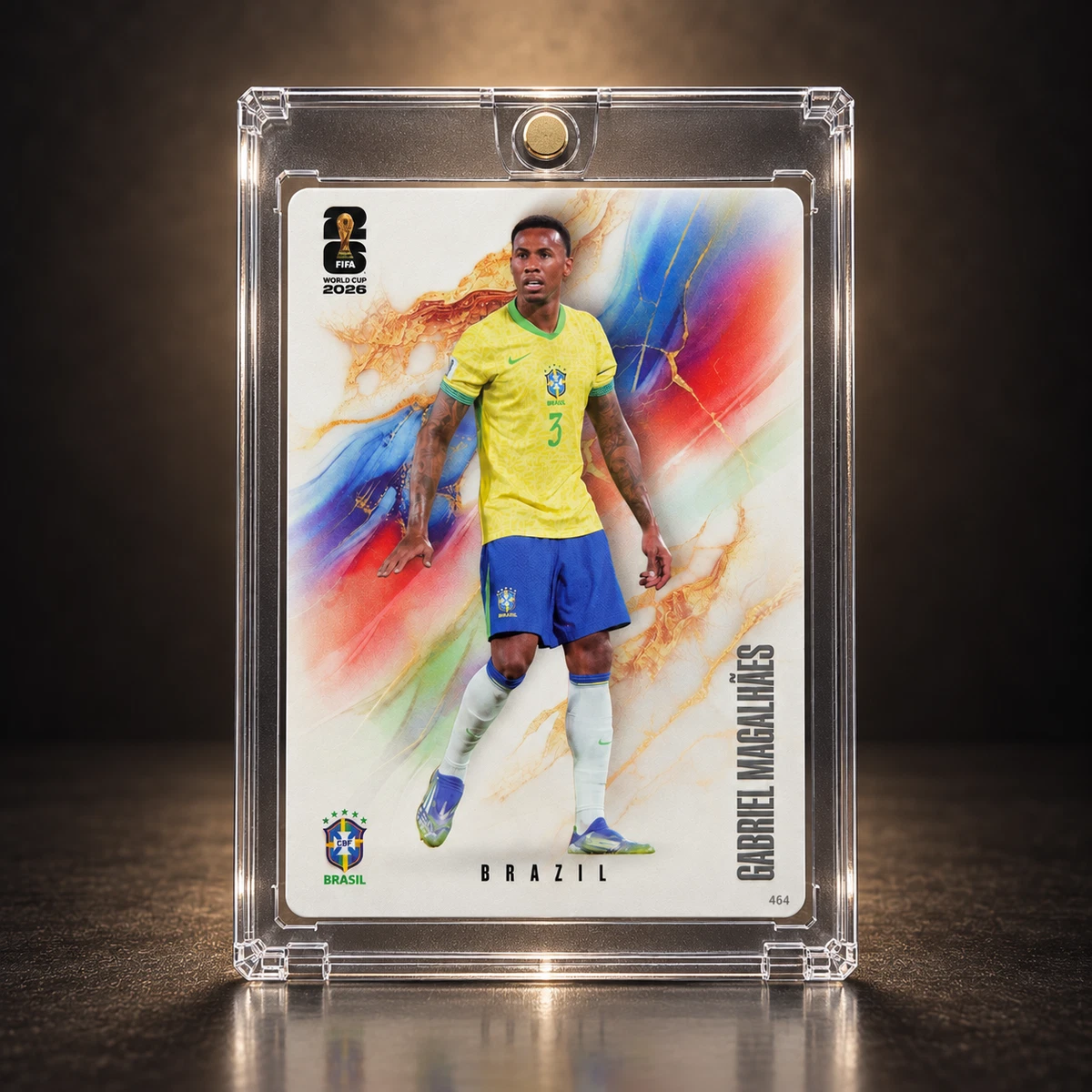 Soccer Japan Original Sports Trading Cards Just Listed 2026