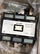 1pc for new EH1200 By DHL or FedEX
