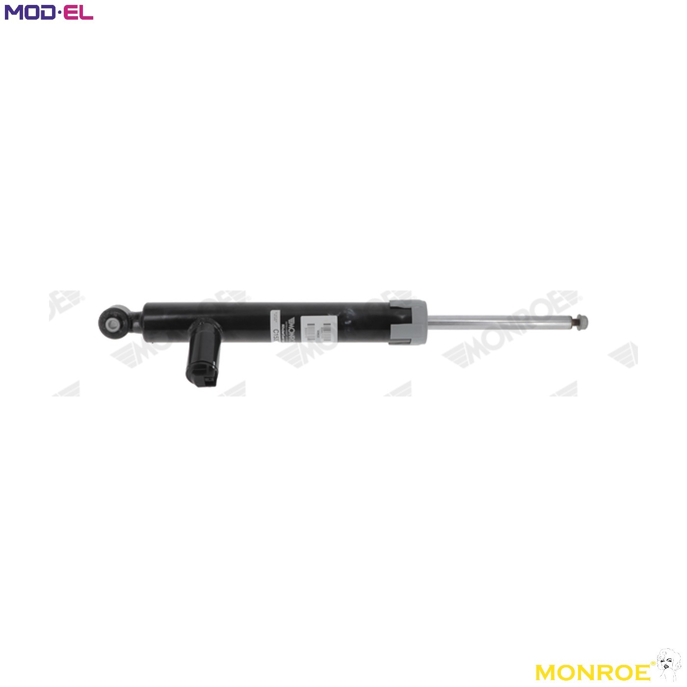 SHOCK ABSORBER C1530L FOR MERCEDES-BENZ M271.860/820 1.8L M 274.920 2.0L 4cyl - Image 4