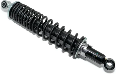 Shock Absorber Piaggio, rear for MP3 300, 1C001152R - image 1 of 4