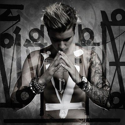 JUSTIN BIEBER PURPOSE レコード Purpose by Bieber, Justin (Record, 2015) for sale online | eBay