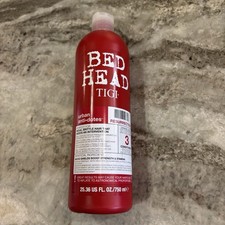 TIGI Bed Head Resurrection Conditioner 25.36 oz