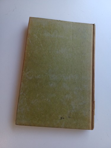 Maske : Thaery by Jack Vance (1976 Hardcover) - Picture 3 of 7