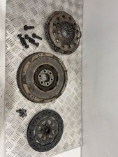 Kit d'embrayage BMW 2000