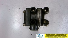 Zündspule 988F12029AB 1242 CCM 55 KW Ford Fusion 1.25 JU2 Versand anfragen