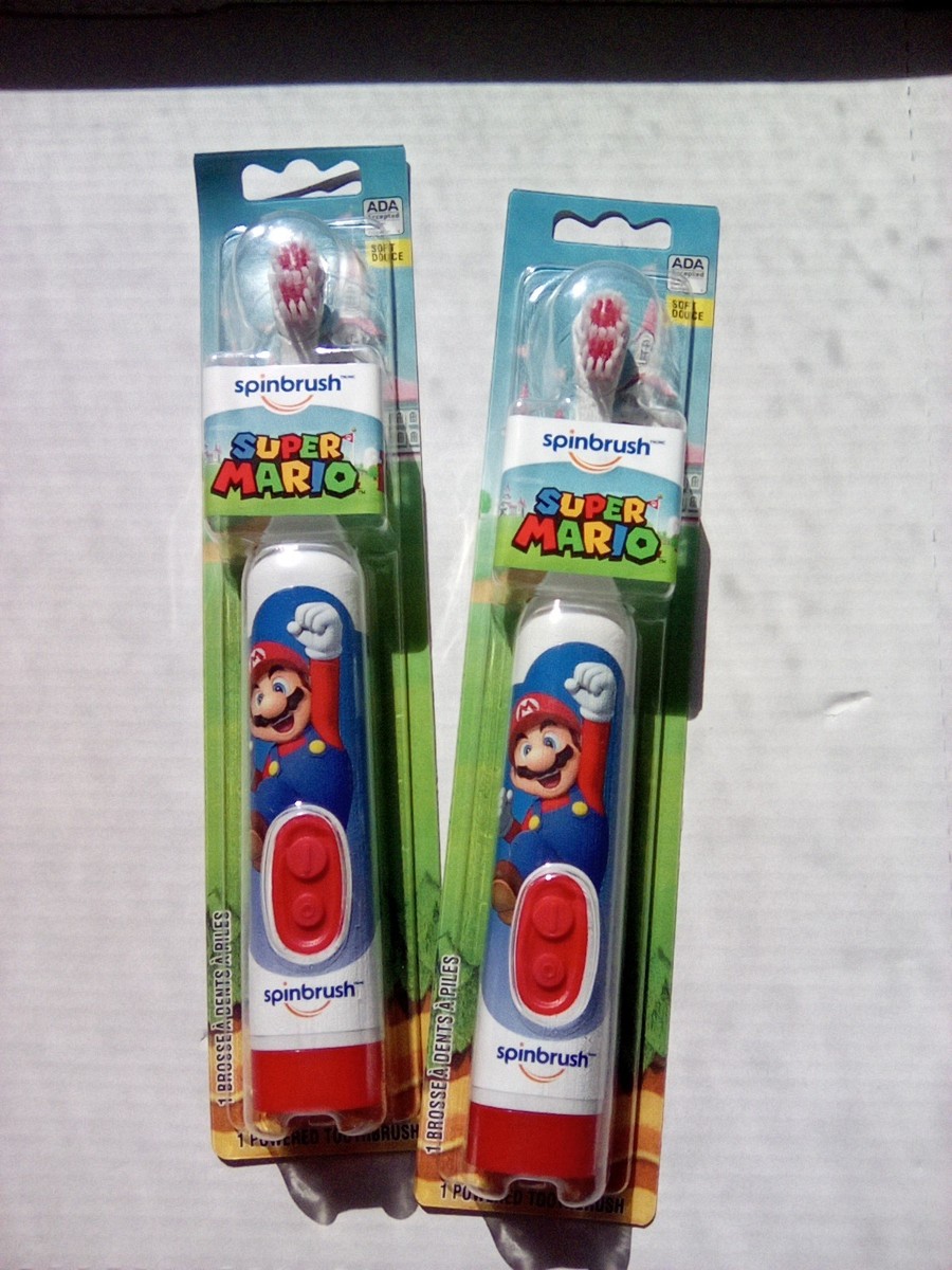 mario vape battery THC Carts, Cannabis Vapes & Weed Pens