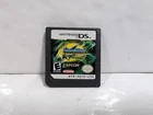 Mega Man Star Force Dragon Nintendo DS Game Cart Cartridge Only!!