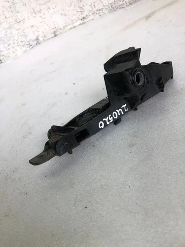 VW TOURAN 5T1 Kotflügelhalter vorne rechts 5ta807184 1.40 Petrol 2016 32126928