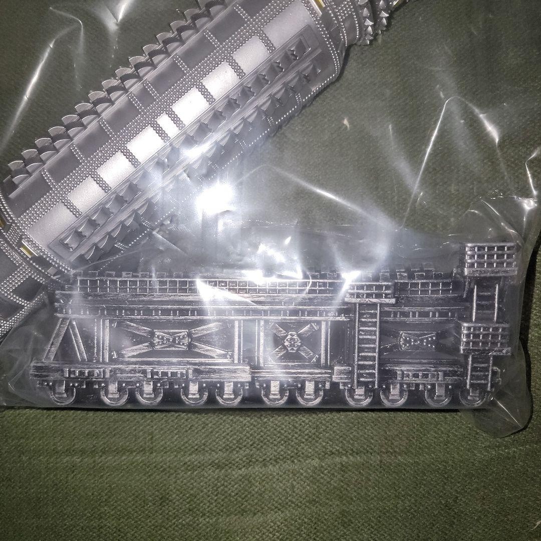 Picture 3 of 5