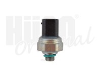 HÜCo 131905 Druckschalter, Klimaanlage