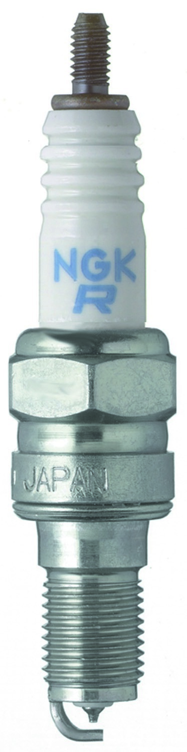 NGK Spark Plug for Honda 6419