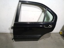 Porte arrière et accessoires Rover 45