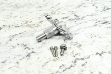 2016 YAMAHA WAVERUNNER VX CRUISER 1.8 HO Cam Chain Tensioner 6S5-12210-02-00