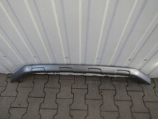 Toyota RAV 4 (XA10) 1999 Spoiler Lippe Stoßstange Stoßfänger vorne HCS19085