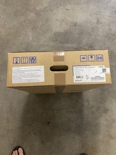 TOTO SW4736AT40 01 Washlet S7A Elongated Bidet Toilet Seat - Cotton White