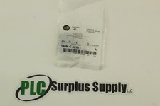 Allen Bradley 140M-C-AFA11 Aux Contact New Sealed