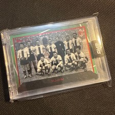 2024-25 Topps AC Milan 125 Anniversario Soccer Checklist Guide in-content 8