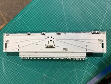 ELPW5672R Miele Dishwasher Board - Control