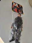 Hasbro GI JOE Collector Club Stealth Infiltration Brand New Bagged.