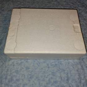 ❤️🕹 CONSOLE NINTENDO NES CONTROL DECK PAL ITA MATTL ENTERTAINMENT SYSTEM 8 BIT