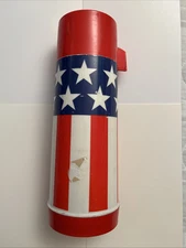 Aladdin Stopper No 31/Filler No 032c/Cup No 143