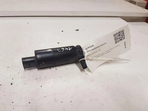 AUDI A3 Sportback 8PA Scheinwerferwaschmotor 6R0955681 2.00 Diesel 30923182