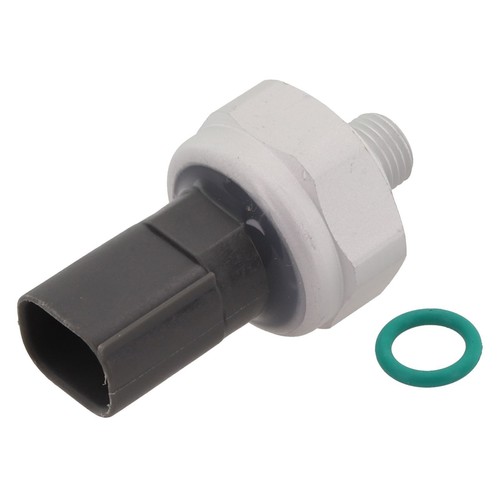 Compatible with C218 X218 CLS Class Aircon Pressure Sensor A0045429018 - Picture 4 of 12