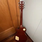 Picture 2 of 11