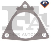 Fa1 750-929 Dichtung FüR Abgasrohr Dichtung FüR Abgasrohr Flansch