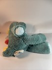 Bild 5 von 7