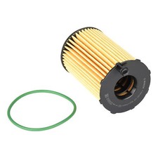 Filtre à huile Porsche PANAMERA