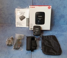 Canon GP-E2 GPS-Empfänger