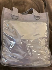 NCT DREAM SHOW 3 tote bag