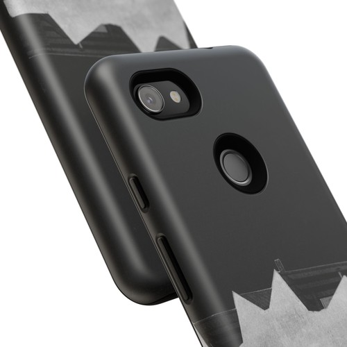 Tough Cases, iPhone, Google, Black Metal, Mayhem, Minimalist Black White Design - 第 232/257 張圖片