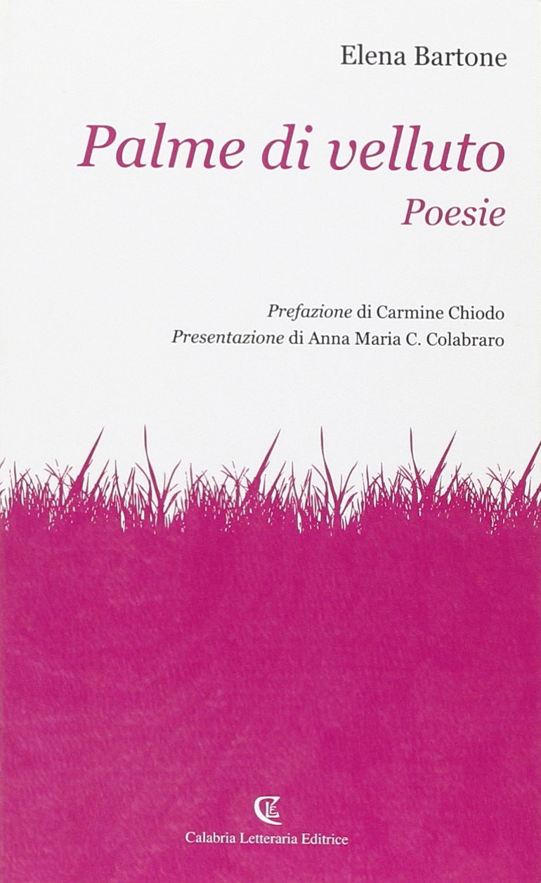 Золотая пальмовая ветвь Елены Бартоне (Мягкая обложка) (ИМПОРТ из Великобритании)