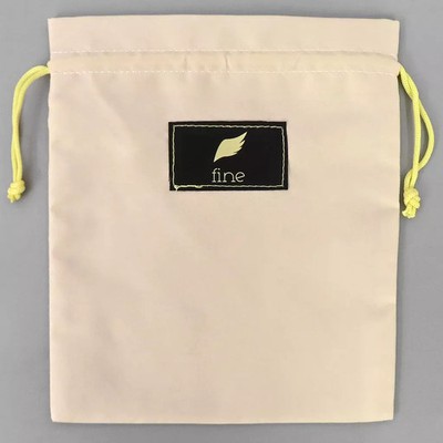 Ensemble Stars Kujimate Online Lottery 1st Unit-specific Purse