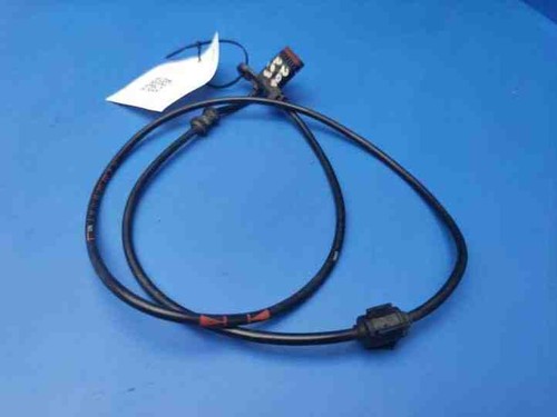 MERCEDES-BENZ C W203 ABS-Sensor hinten links A2035401317 2.70 Diesel 21209168